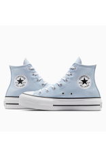 CTAS LIFT HI BLUE SUPERMOON/LIGHT BLUE C25LSM - A10644C