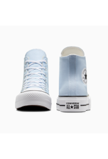 CTAS LIFT HI BLUE SUPERMOON/LIGHT BLUE C25LSM - A10644C