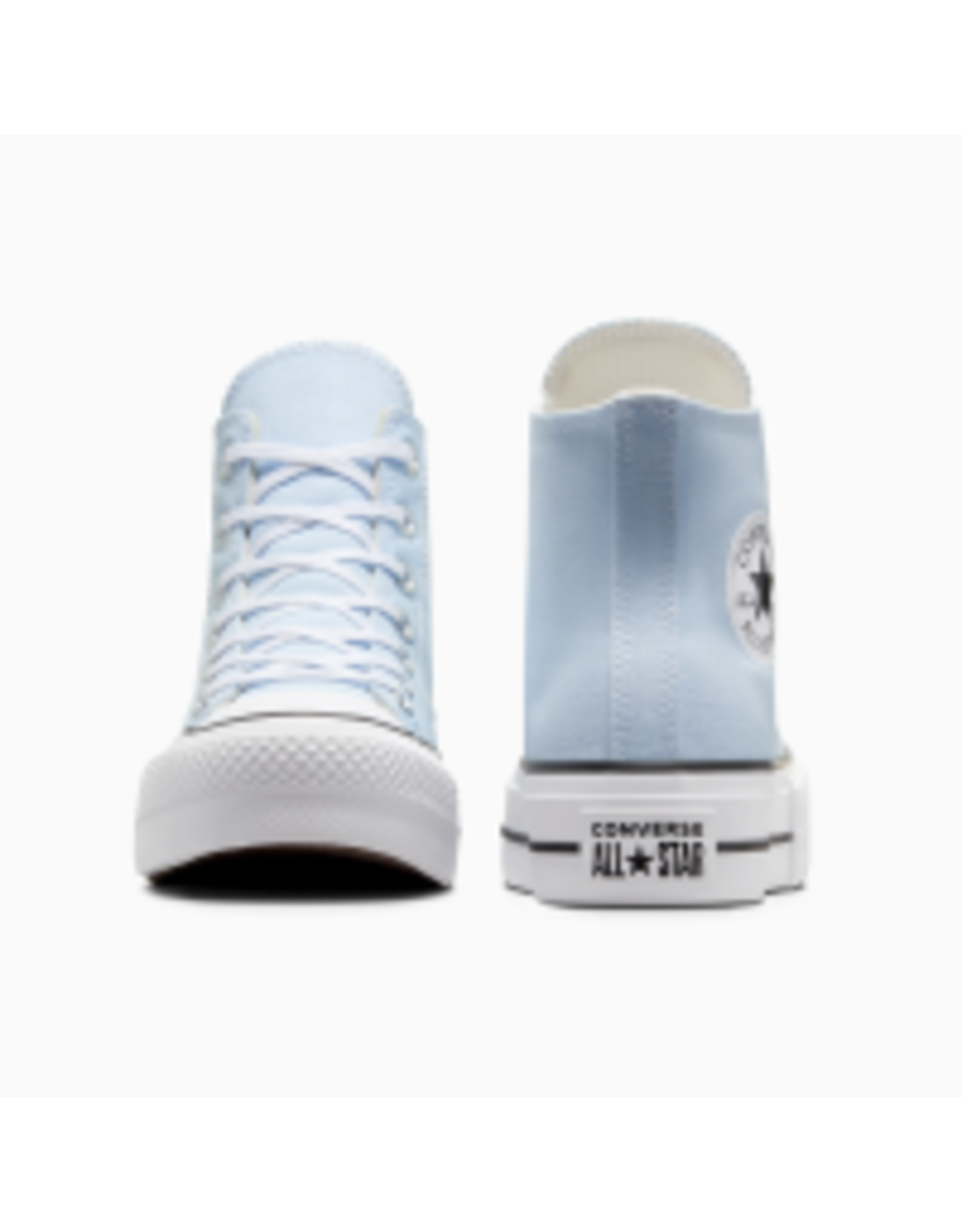 CTAS LIFT HI BLUE SUPERMOON/LIGHT BLUE C25LSM - A10644C