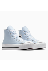 CTAS LIFT HI BLUE SUPERMOON/LIGHT BLUE C25LSM - A10644C