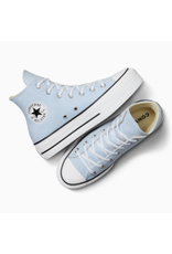 CTAS LIFT HI BLUE SUPERMOON/LIGHT BLUE C25LSM - A10644C
