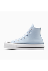 CTAS LIFT HI BLUE SUPERMOON/LIGHT BLUE C25LSM - A10644C