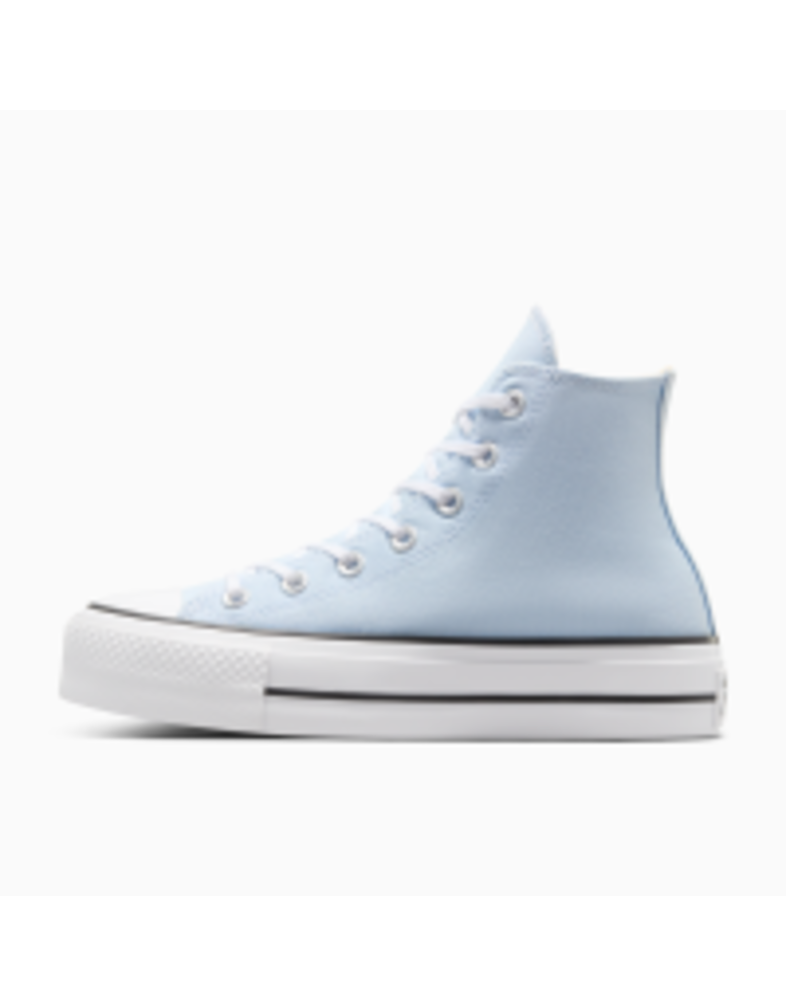 CTAS LIFT HI BLUE SUPERMOON/LIGHT BLUE C25LSM - A10644C