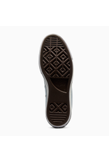 CTAS LIFT HI BLUE SUPERMOON/LIGHT BLUE C25LSM - A10644C