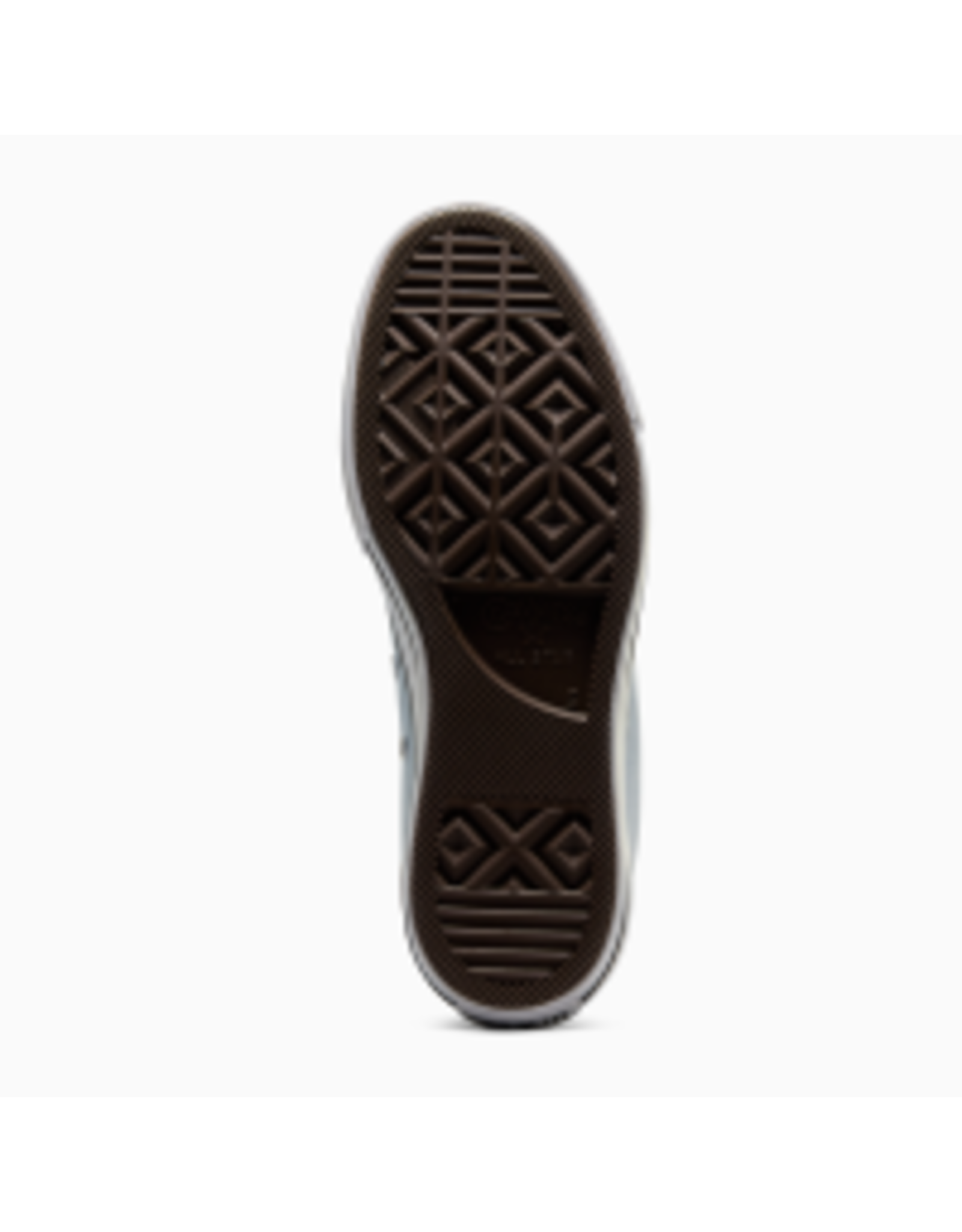 CTAS LIFT HI BLUE SUPERMOON/LIGHT BLUE C25LSM - A10644C