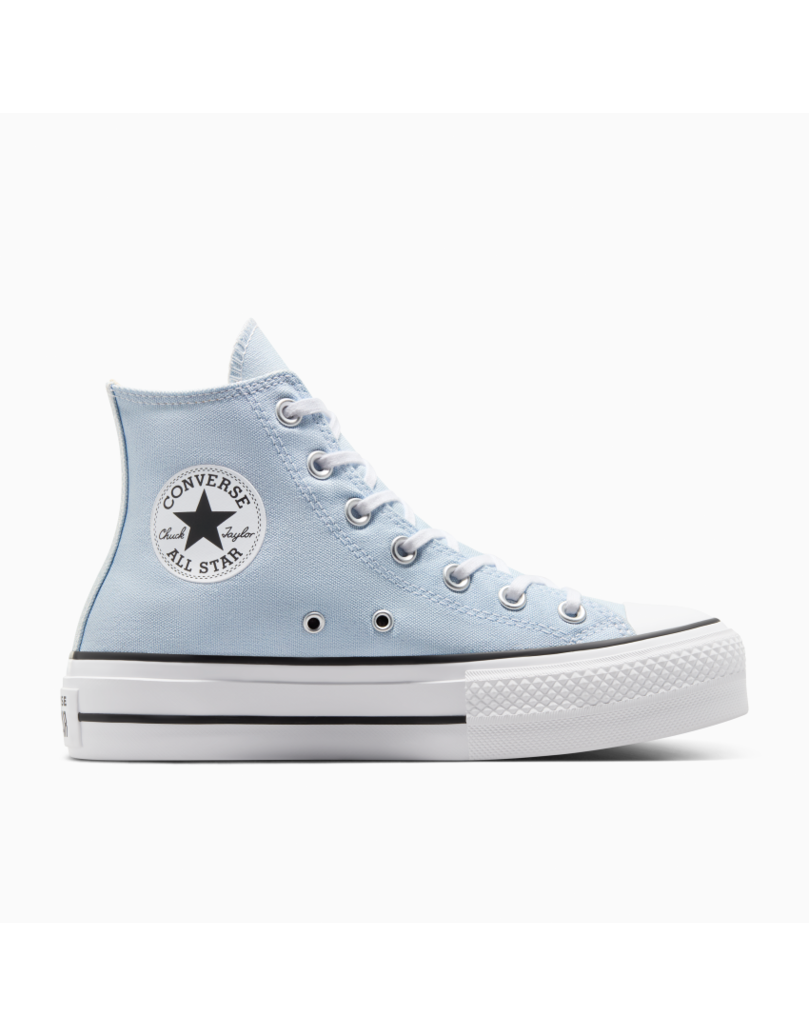 CTAS LIFT HI BLUE SUPERMOON/LIGHT BLUE C25LSM - A10644C