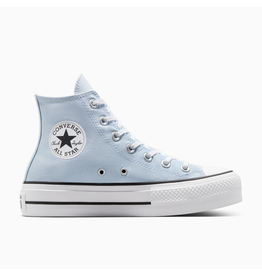 CTAS LIFT HI BLUE SUPERMOON/LIGHT BLUE C25LSM - A10644C