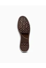 CTAS LIFT HI TRUE NATURE / NATURAL IVORY C25LTN - A12596C