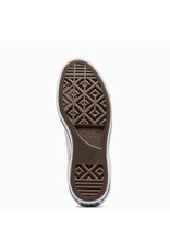 CTAS LIFT HI BARELY GREY/WHITE/BLACK C25LG - A08287C