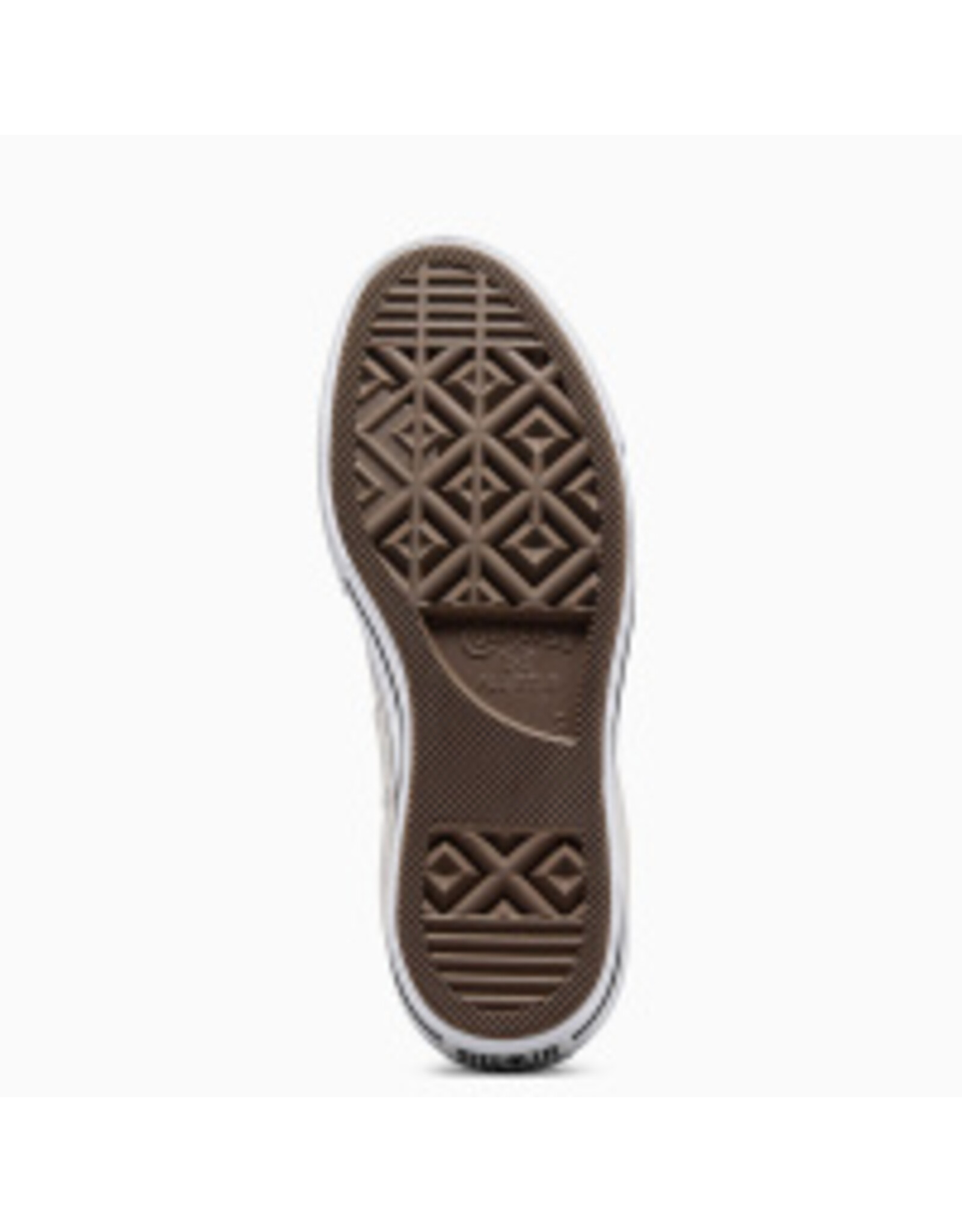 CTAS LIFT HI BARELY GREY/WHITE/BLACK C25LG - A08287C
