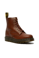 1460 PASCAL ZIGGY TAN LUXOR 815ZTL-R26323220