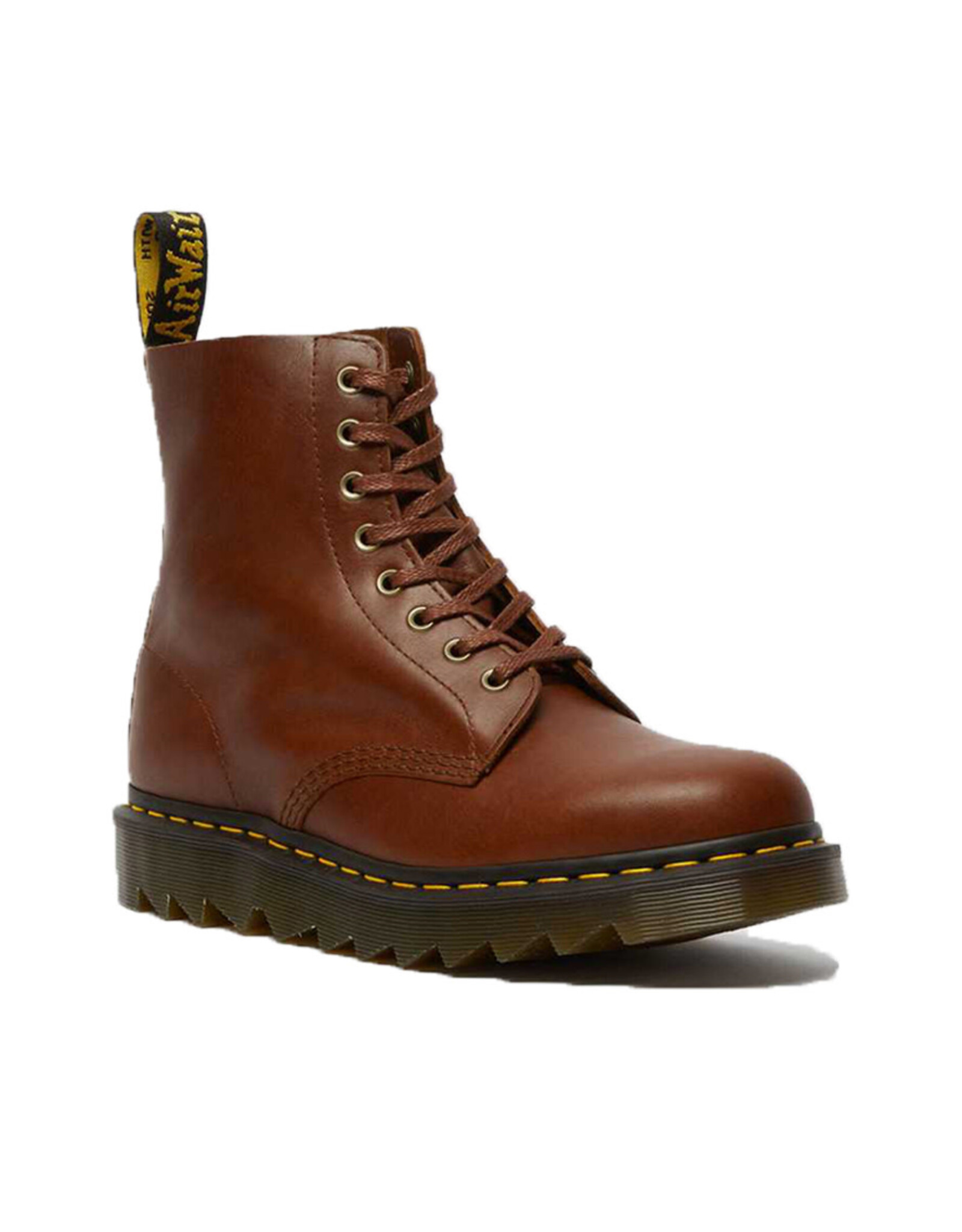 1460 PASCAL ZIGGY TAN LUXOR 815ZTL-R26323220