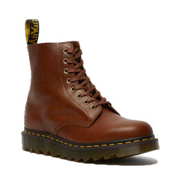 1460 PASCAL ZIGGY TAN LUXOR 815ZTL-R26323220