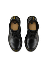 CLEMENCY BLACK SMOOTH 835B-R14638003