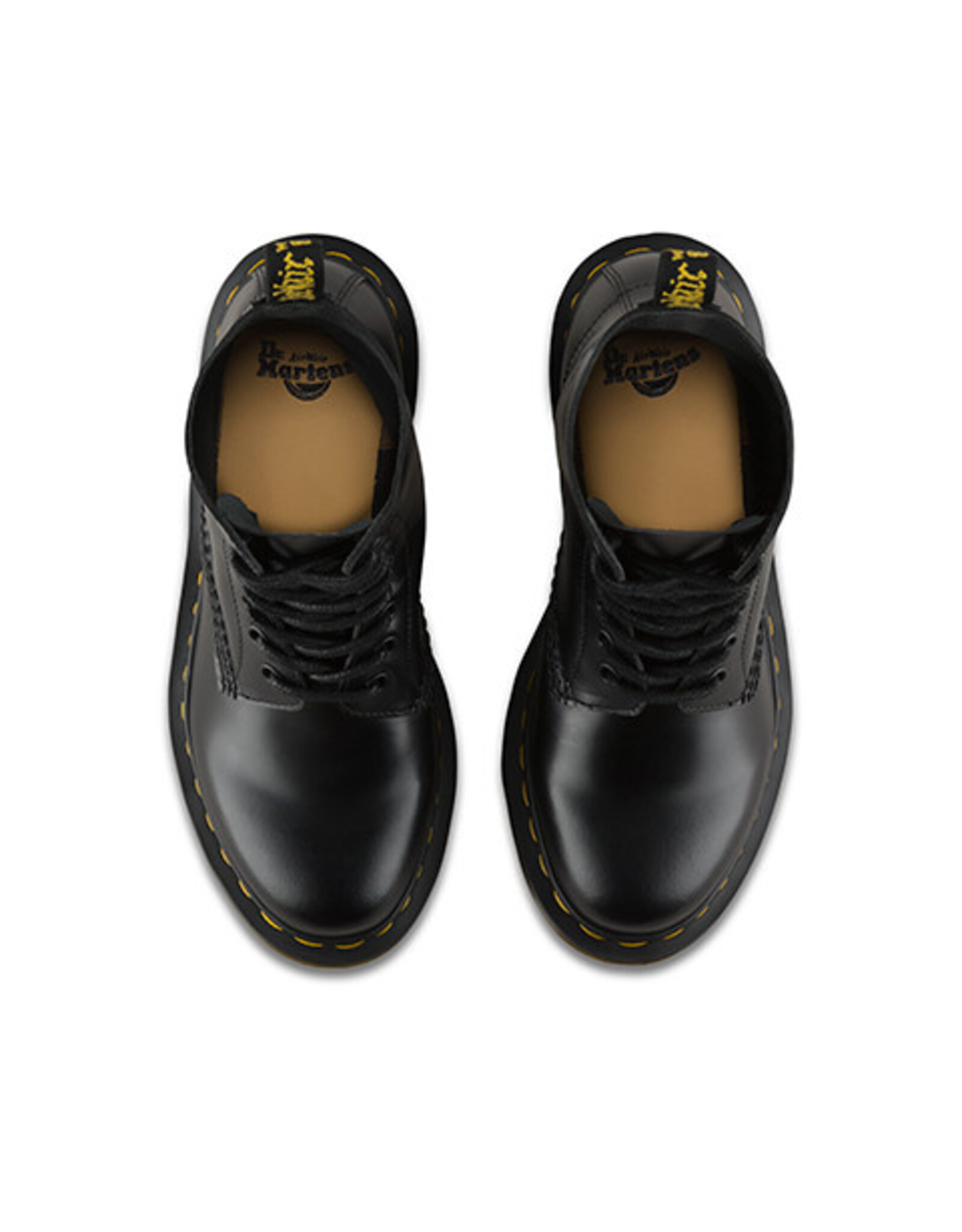 CLEMENCY BLACK SMOOTH 835B-R14638003