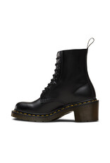 CLEMENCY BLACK SMOOTH 835B-R14638003