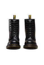 CLEMENCY BLACK SMOOTH 835B-R14638003