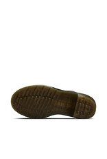 CLEMENCY BLACK SMOOTH 835B-R14638003