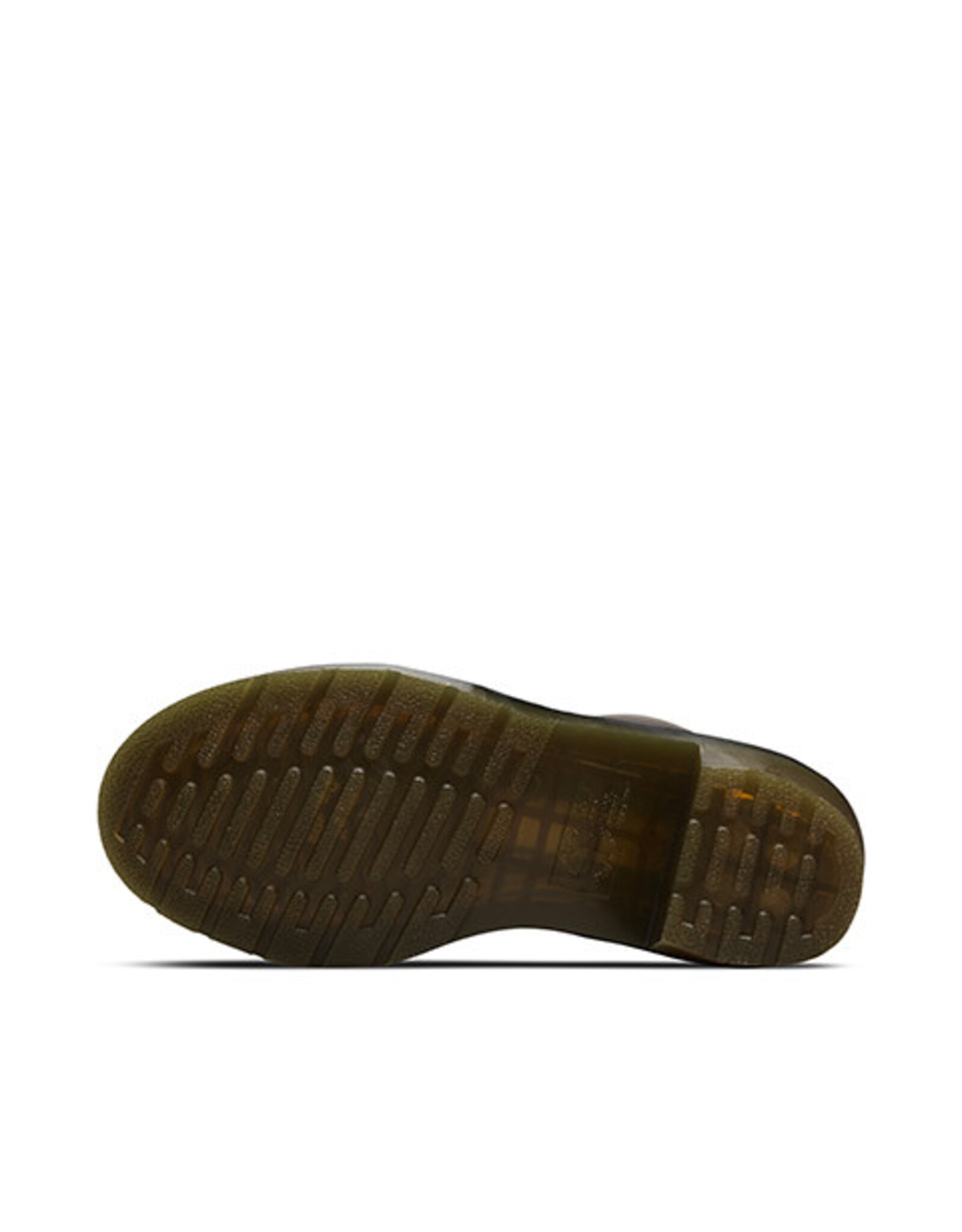 CLEMENCY BLACK SMOOTH 835B-R14638003