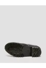 SHRIVER HI BLACK CONTRAST WHITE STITCH ATLAS 846BWS-R26916001