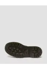 SINCLAIR FLOWER BLACK & OPTICAL WHITE PISA 851FWR-R31457009