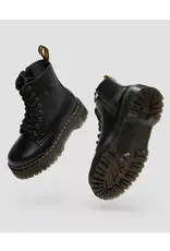 RARE - JADON BETTY BOOP BLACK SMOOTH 853BET-R27932001