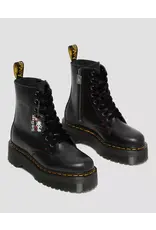 RARE - JADON BETTY BOOP BLACK SMOOTH 853BET-R27932001