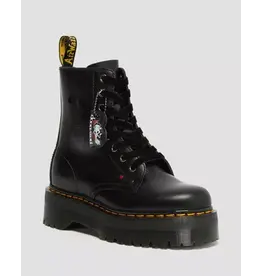 RARE - JADON BETTY BOOP BLACK SMOOTH 853BET-R27932001