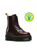 V JADON II CHERRY RED CAMBRIDGE BRUSH 853CRA-R22563600
