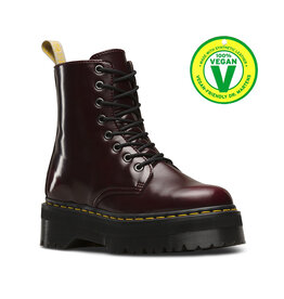 V JADON II CHERRY RED CAMBRIDGE BRUSH 853CRA-R22563600