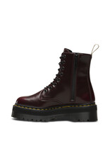 V JADON II CHERRY RED CAMBRIDGE BRUSH 853CRA-R22563600