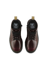 V JADON II CHERRY RED CAMBRIDGE BRUSH 853CRA-R22563600