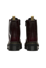 V JADON II CHERRY RED CAMBRIDGE BRUSH 853CRA-R22563600