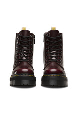 V JADON II CHERRY RED CAMBRIDGE BRUSH 853CRA-R22563600