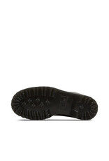 V JADON II CHERRY RED CAMBRIDGE BRUSH 853CRA-R22563600