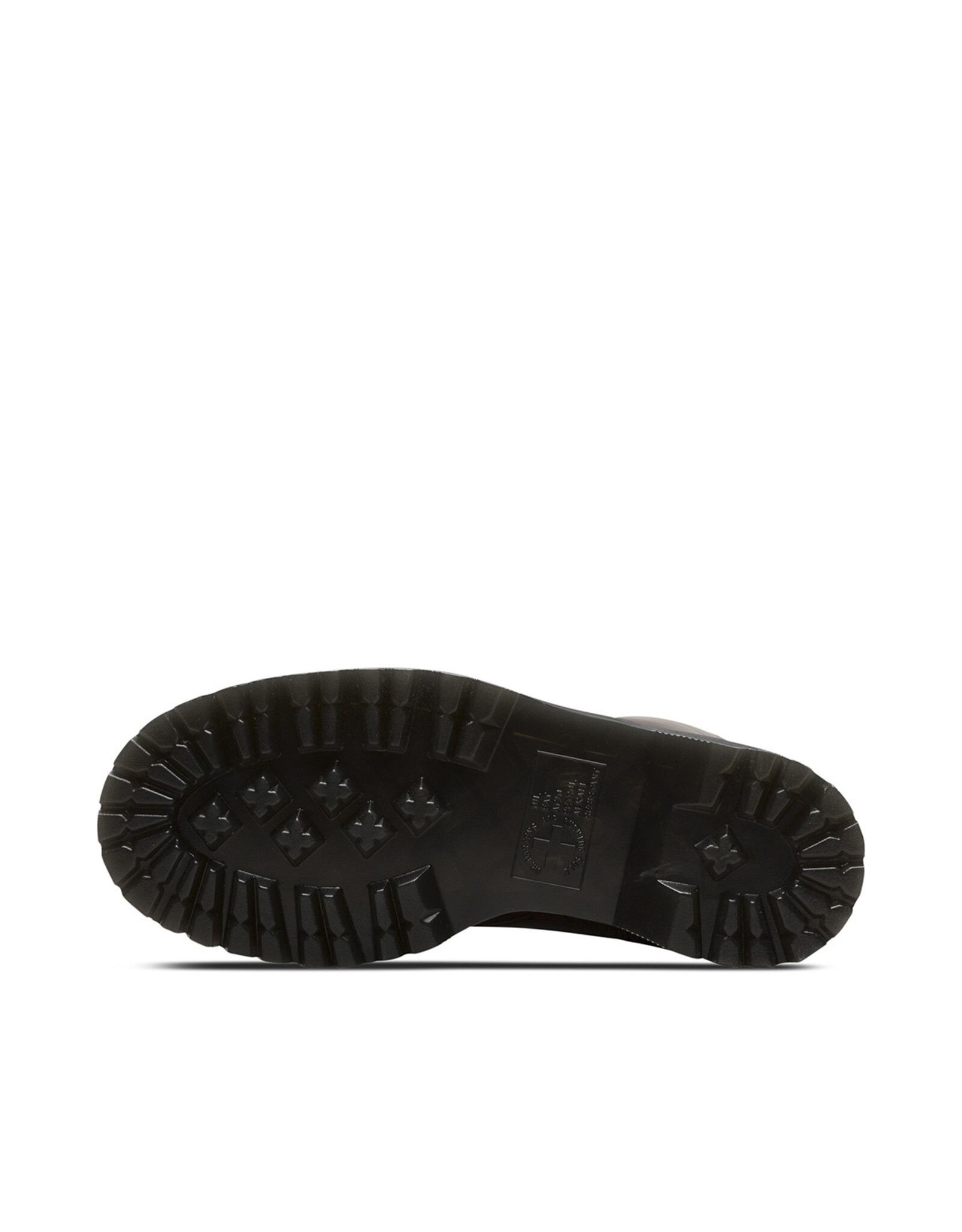 V JADON II CHERRY RED CAMBRIDGE BRUSH 853CRA-R22563600