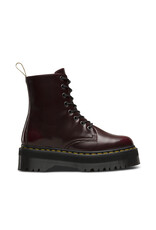 V JADON II CHERRY RED CAMBRIDGE BRUSH 853CRA-R22563600