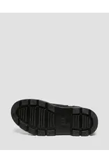 COMBS EXTRA TOUGH  POLY/BLACKBLACK 864MO-R25110033