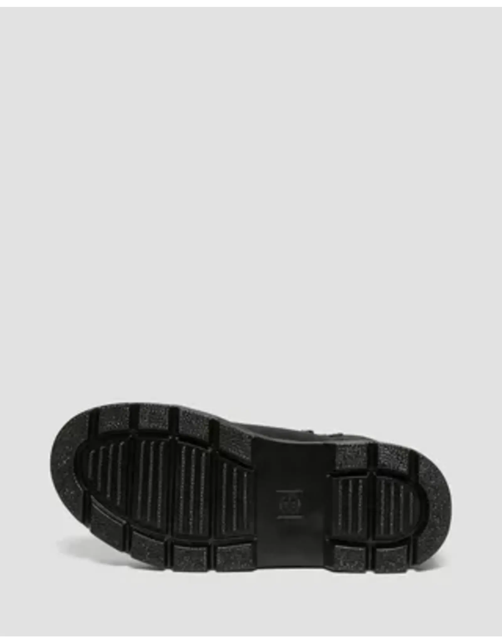 COMBS EXTRA TOUGH  POLY/BLACKBLACK 864MO-R25110033