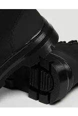 COMBS EXTRA TOUGH  POLY/BLACKBLACK 864MO-R25110033