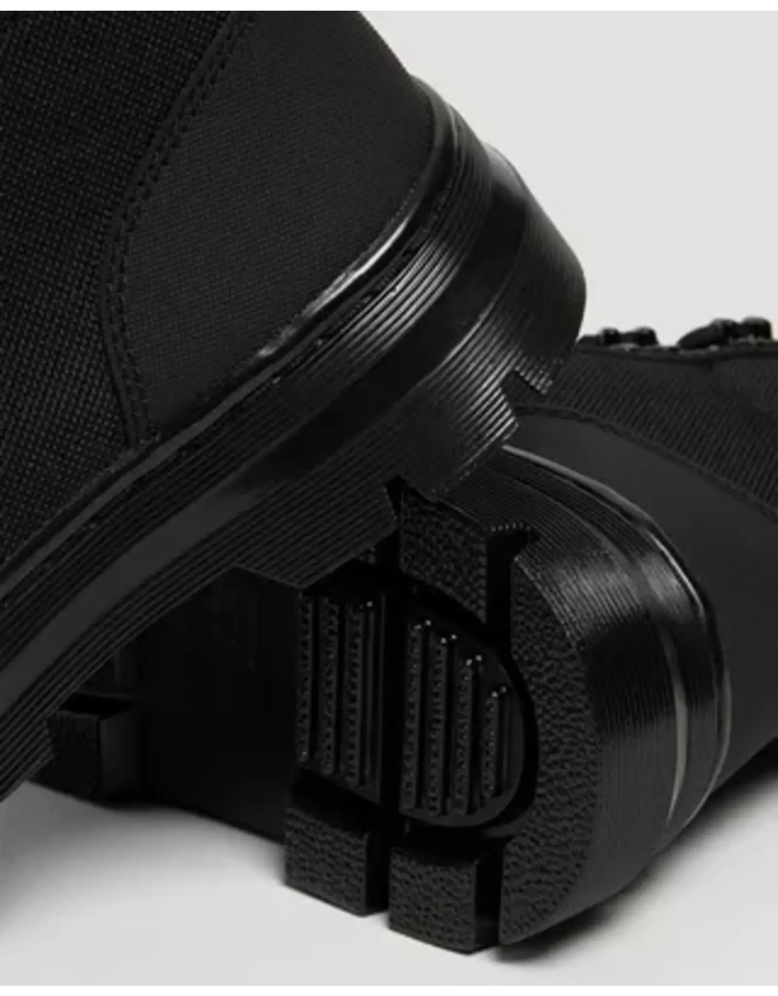 COMBS EXTRA TOUGH  POLY/BLACKBLACK 864MO-R25110033