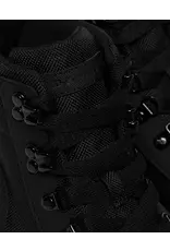 COMBS EXTRA TOUGH  POLY/BLACKBLACK 864MO-R25110033