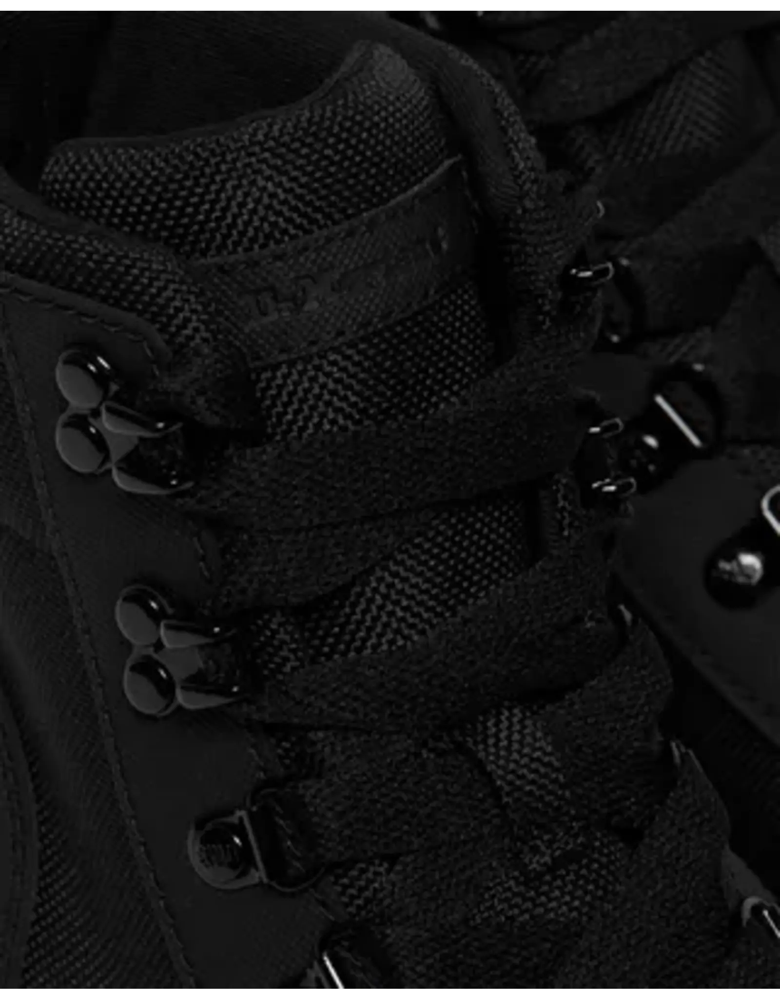 COMBS EXTRA TOUGH  POLY/BLACKBLACK 864MO-R25110033