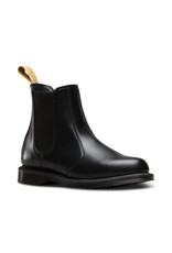 VEGAN FLORA BLACK FELIX RUB OFF E14VEB-R24179001