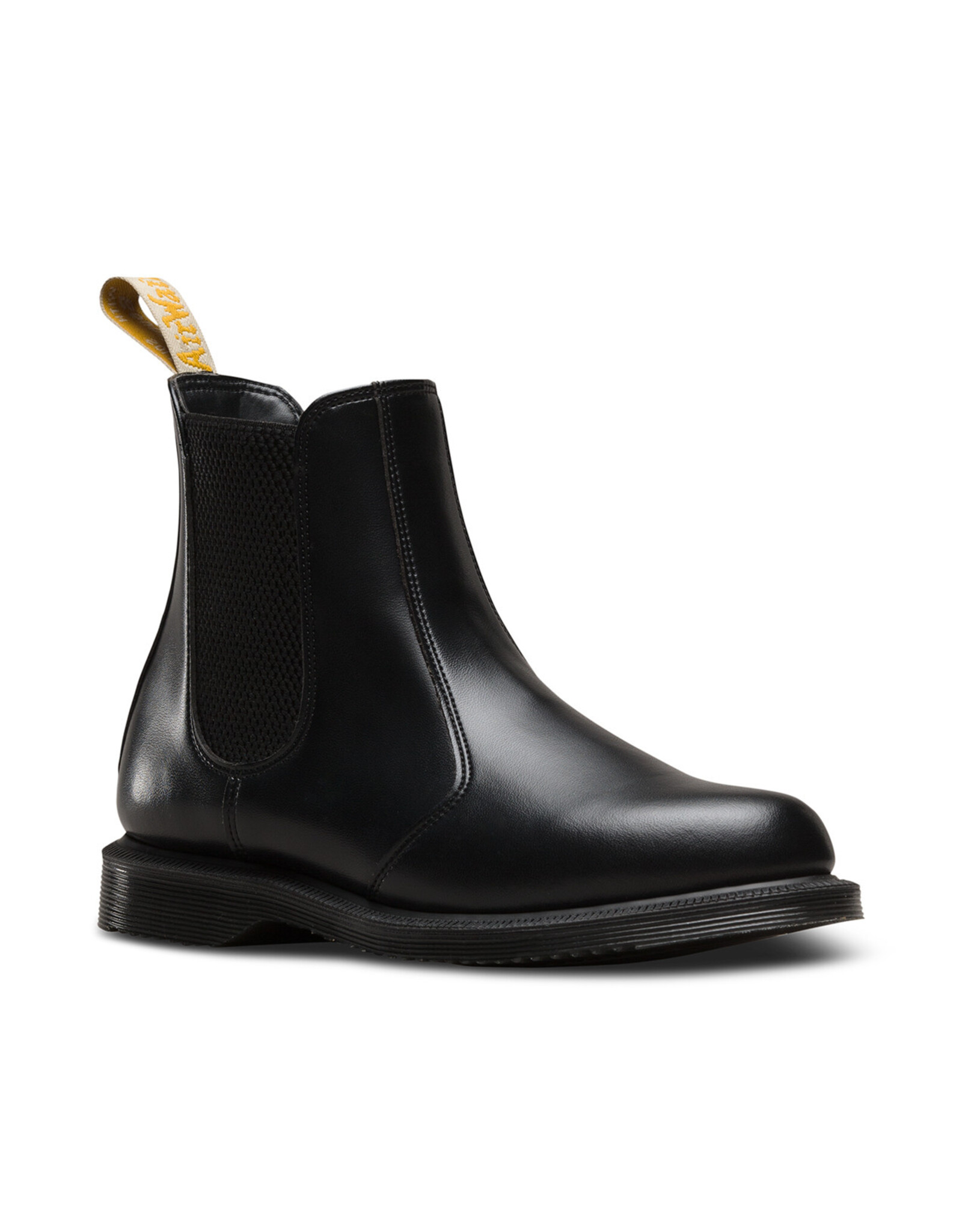 VEGAN FLORA BLACK FELIX RUB OFF E14VEB-R24179001