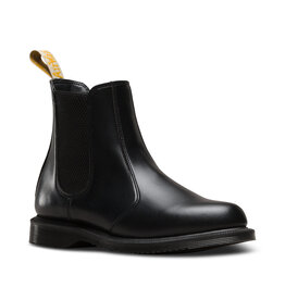 VEGAN FLORA BLACK FELIX RUB OFF E14VEB-R24179001
