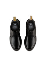 VEGAN FLORA BLACK FELIX RUB OFF E14VEB-R24179001