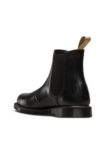 VEGAN FLORA BLACK FELIX RUB OFF E14VEB-R24179001