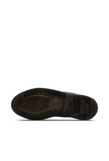 VEGAN FLORA BLACK FELIX RUB OFF E14VEB-R24179001