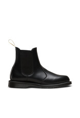VEGAN FLORA BLACK FELIX RUB OFF E14VEB-R24179001